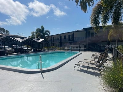675 INDIAN ROCKS Road, Belleair Bluffs, FL, 33770 — photo 2