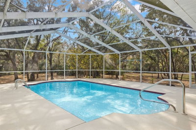 3734 THORNBUSH Lane, New Port Richey, FL, 34655 — photo 2