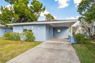 4911 FLORAMAR Terrace, New Port Richey, FL, 34652 — photo 2