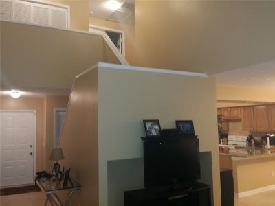 4012 CIRCLEWOOD Court, Tampa, FL, 33614 — photo 2