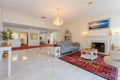 3530 49TH Street, St Petersburg, FL, 33710 — photo 2