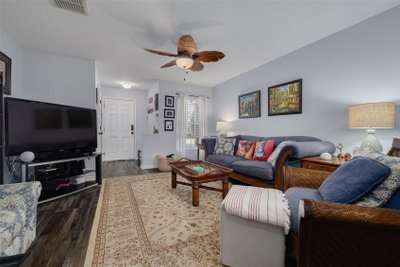2096 SUN DOWN Drive, Clearwater, FL, 33763 — photo 2