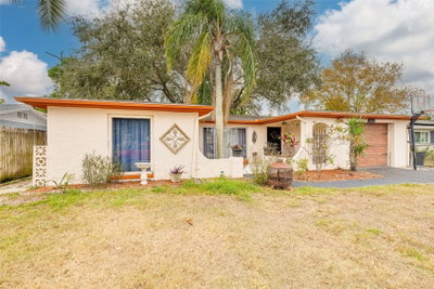 3322 FAIRMOUNT Drive, Holiday, FL, 34691 — photo 2