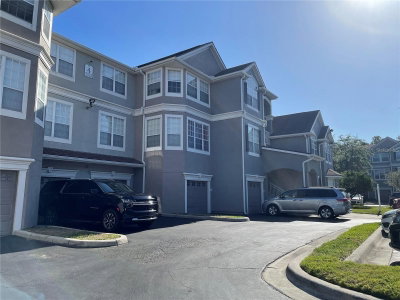 3325 KIRKMAN Road, Orlando, FL, 32811 — photo 2