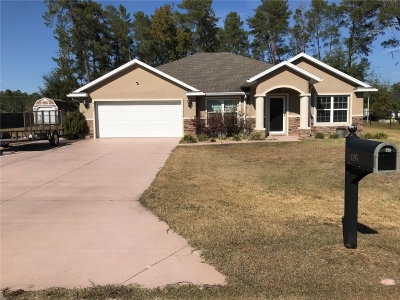 4195 114TH Street, Ocala, FL, 34476 — photo 2