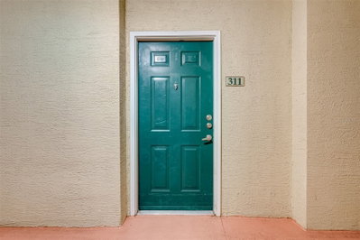 1216 MISSOURI Avenue, Clearwater, FL, 33756 — photo 2