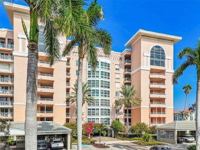 4991 BACOPA Lane, St Petersburg, FL, 33715 — photo 2