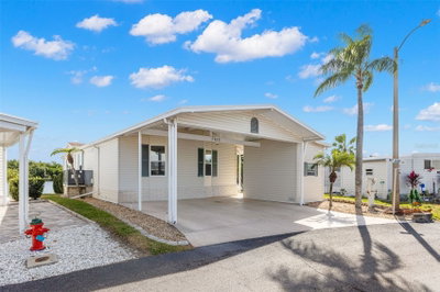 7013 MOUNT PINEY Road, St Petersburg, FL, 33702 — photo 2