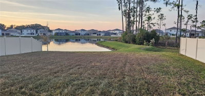 1220 TAHITIAN SUNRISE Drive, Plant City, FL, 33565 — photo 2