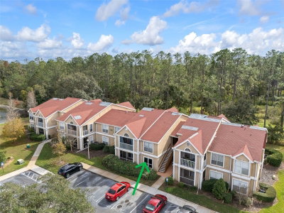 9481 HIGHLAND OAK Drive, Tampa, FL, 33647 — photo 2