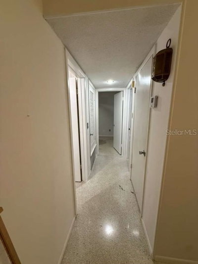 21385 GIBRALTER Drive, Port Charlotte, FL, 33952 — photo 2