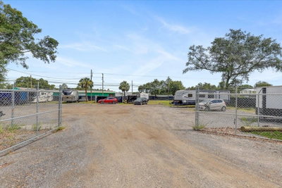 11309 92 Highway, Seffner, FL, 33584 — photo 2