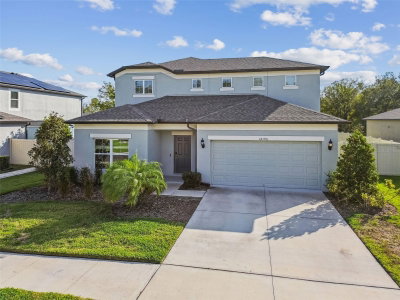 18196 PORFIRIO Place, Spring Hill, FL, 34610 — photo 2