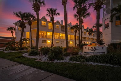 17960 GULF Boulevard, Redington Shores, FL, 33708 — photo 2