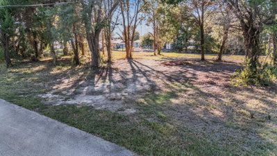 3924 APALACHEE Point, Crystal River, FL, 34428 — photo 2