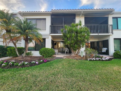 6361 BAHIA DEL MAR Boulevard, St Petersburg, FL, 33715 — photo 2