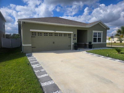 8052 GREENWAY Avenue, Wesley Chapel, FL, 33544 — photo 2
