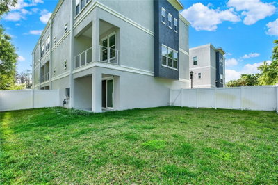 3847 SEENA MANOR Court, Tampa, FL, 33618 — photo 2