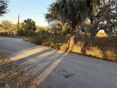13934 LITEWOOD Drive, Hudson, FL, 34669 — photo 2