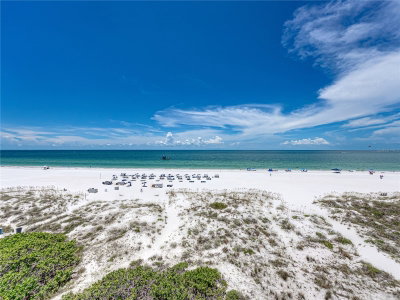 3910 GULF Boulevard, St Pete Beach, FL, 33706 — photo 2