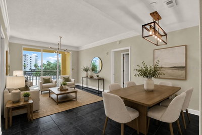345 BAYSHORE Boulevard, Tampa, FL, 33606 — photo 2