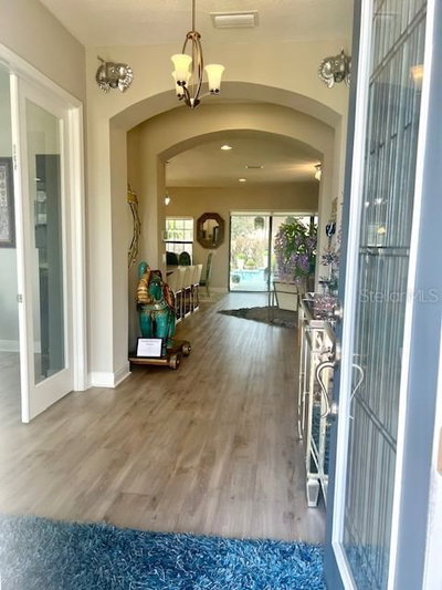 2667 NORTHWOOD PARK Street, Valrico, FL, 33596 — photo 2