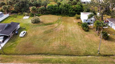 CANAL, Ruskin, FL, 33570 — photo 2