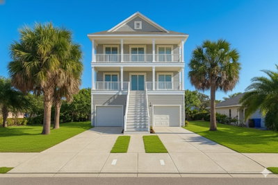 6225 FLAMINGO Drive, Apollo Beach, FL, 33572 — photo 2