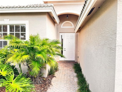 4950 SANDY BROOK Circle, Wimauma, FL, 33598 — photo 2