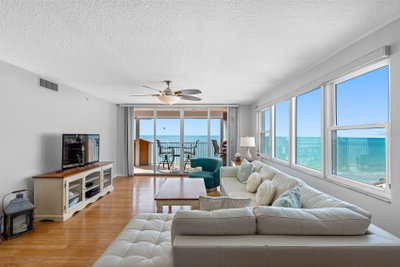 16326 GULF Boulevard, Redington Beach, FL, 33708 — photo 2