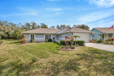 37157 FOXRUN Place, Zephyrhills, FL, 33542 — photo 2
