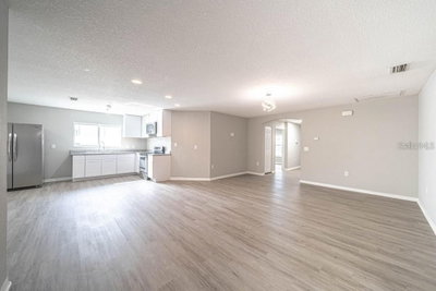 2025 PEACEFUL PALM Street, Ruskin, FL, 33570 — photo 2