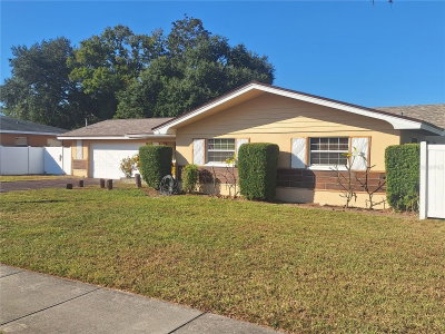 1202 KEENE Road, Clearwater, FL, 33756 — photo 2