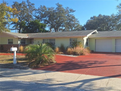 505 HIGHLAND Avenue, Clearwater, FL, 33755 — photo 2