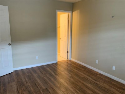 233 RED MAPLE Place, Brandon, FL, 33510 — photo 2