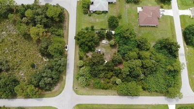 21360 WICKER Avenue, Port Charlotte, FL, 33980 — photo 2