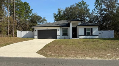 14393 79TH Terrace, Ocala, FL, 34473 — photo 2