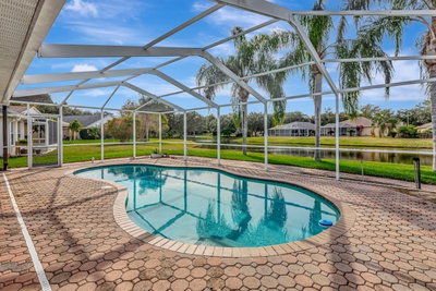 19519 MORDEN BLUSH Drive, Lutz, FL, 33558 — photo 2