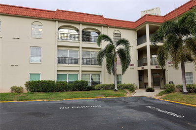 2700 BAYSHORE Boulevard, Dunedin, FL, 34698 — photo 2