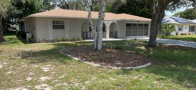 7251 MCGINNES Court, Weeki Wachee, FL, 34613 — photo 2