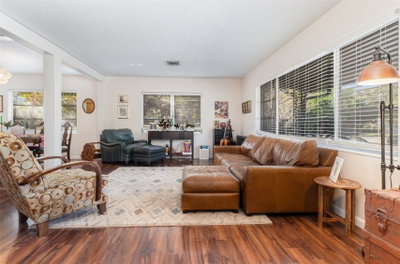 29 GOLF VIEW Circle, Winter Haven, FL, 33881 — photo 2