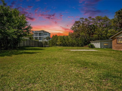7406 BAY Drive, Tampa, FL, 33635 — photo 2