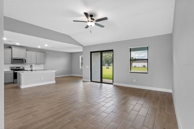 13521 WALDEN SHEFFIELD Road, Dover, FL, 33527 — photo 2