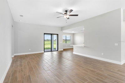 13509 WALDEN SHEFFIELD Road, Dover, FL, 33527 — photo 2