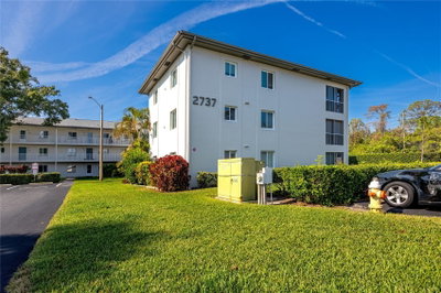 2737 ENTERPRISE Road, Clearwater, FL, 33759 — photo 2