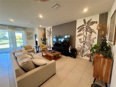 13329 WATERLEAF GARDEN Circle, Riverview, FL, 33579 — photo 2