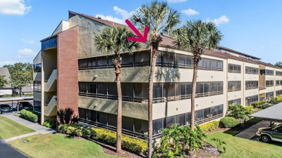 13612 VILLAGE Drive, Tampa, FL, 33618 — photo 2