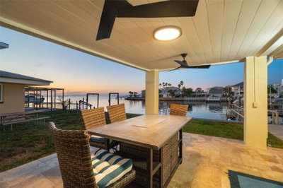 2288 EDYTHE Drive, Dunedin, FL, 34698 — photo 2