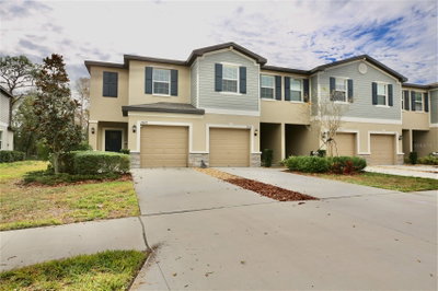 17620 NECTAR FLUME Drive, Land O Lakes, FL, 34638 — photo 2