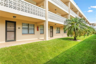 4920 LOCUST Street, St Petersburg, FL, 33703 — photo 2